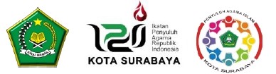 POKJALUH SURABAYA